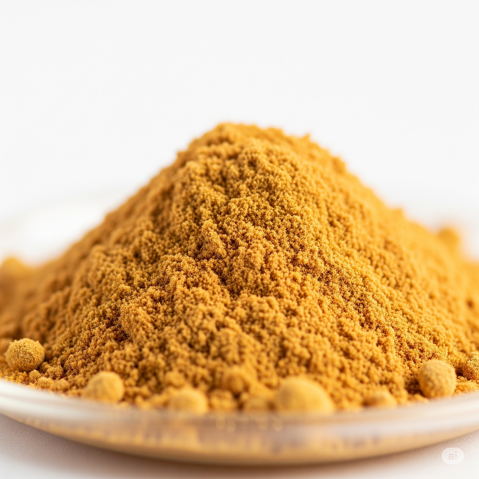Ginger Powder